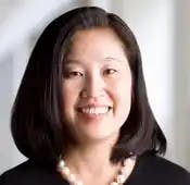 Julie Sunwoo: Advisors tell us that maximizing productivity and efficiency to enable growth is one of their top business priorities