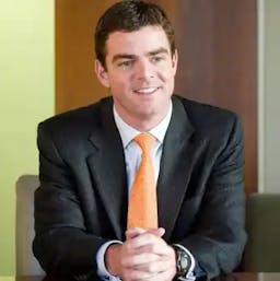 Matthew O'Connor: Our aim is simple: to offer investors mutual funds and other investment products that deliver superior results with low fees.