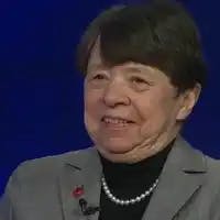 Mary Jo White: Nine of 10 startups fail but an equally interesting statistic from one post-mortem analysis is that 70% of failed startups die within 20 months after their last financing and have raised an average of $11 million