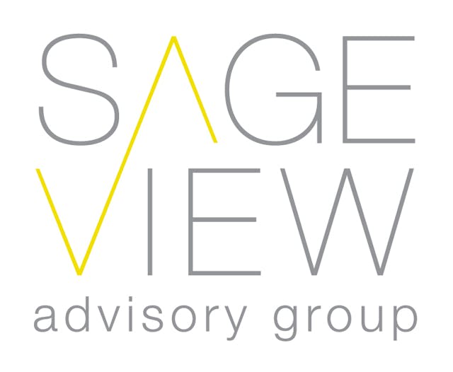 SageView Advisory Group, LLC logo