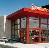 You can own 10 Dunkin' Donuts locations or one $1 billion AUM RIA