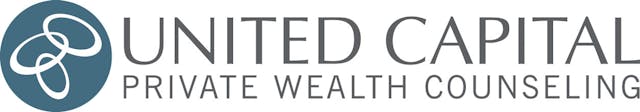 United Capital Financial Advisers logo
