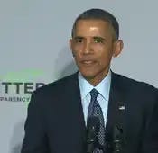 President Obama: There are a whole lot of advisors that do put their clients first.
