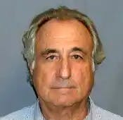 Bernie Madoff did his part to help increase attendance at the Investment Adviser Association’s annual compliance conference