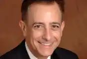 Mike Di Girolamo: &#8220;Advisors want to find out who their peers are.&#8221; 