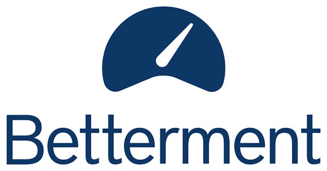 Betterment, LLC logo