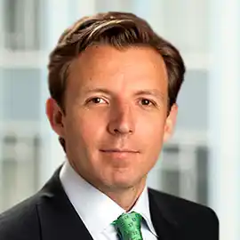 Andres Garcia-Amaya: Too many advisors don’t know what they’re doing ... they say the nice words and have the nice suit and the nice office, most people are sold, the bar is so low. Two weeks of the Series 65 and a gym teacher is a financial advisor.