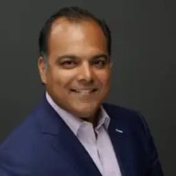 Amit Dogra left HighTower to found his own roll-up based largely on direct investments as differentiator.