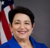 Elisse Walter wants a "harmonized" fiduciary standard and is set to serve as the agency's leader until late in 2013