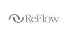 ReFlow will get recharged if it can land some good sources of capital.