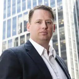 Shirl Penney: The result should be very large firms powered by Dynasty with billions of additional assets on their platforms.