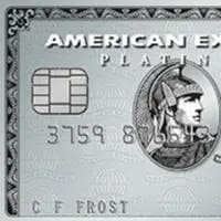 Schwab teamed with AmEx months after rival Fidelity switched from AmEx to Visa