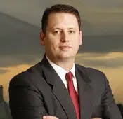 Shirl Penney: We wanted [the company] built to last rather than built to flip.
