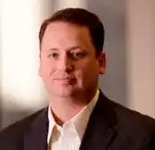 Shirl Penney: The teams we're bringing out next year that we signed this year are really interesting and very large.