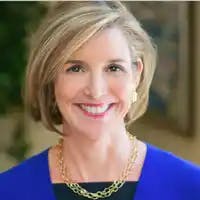 Sallie Krawcheck: When we took away the jargon and put it into plain English, all of a sudden she said, 'you know what? I can do this.'