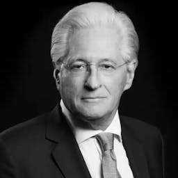 Marc Kasowitz: FinApps is pleased with the court’s well-reasoned opinion.