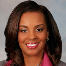 Renee Baker will take over Raymond James' Advisor Inclusion Networks as the company aims to solve its diversity and inclusion problem.